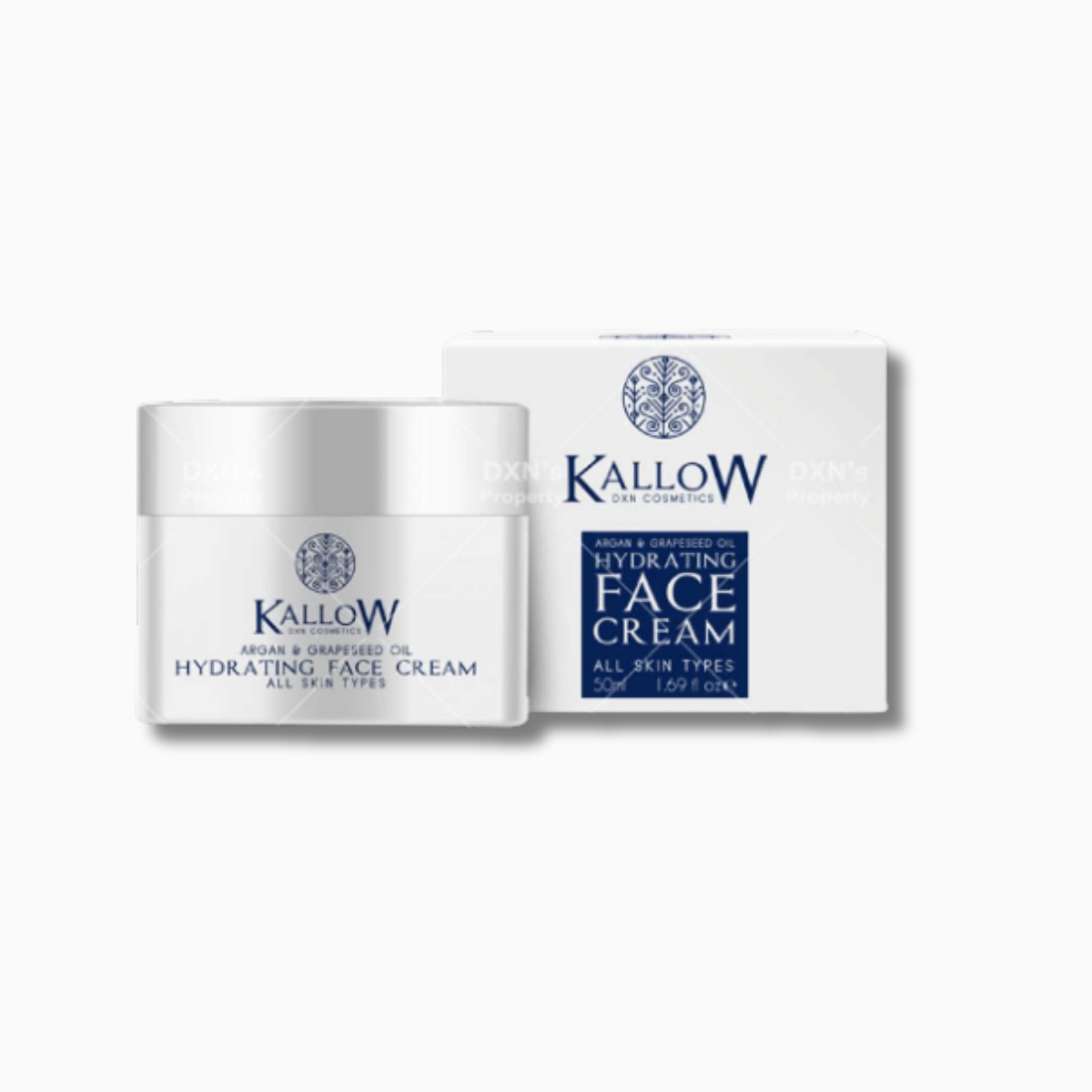 HYDRATING-FACE-CREAM-1.png