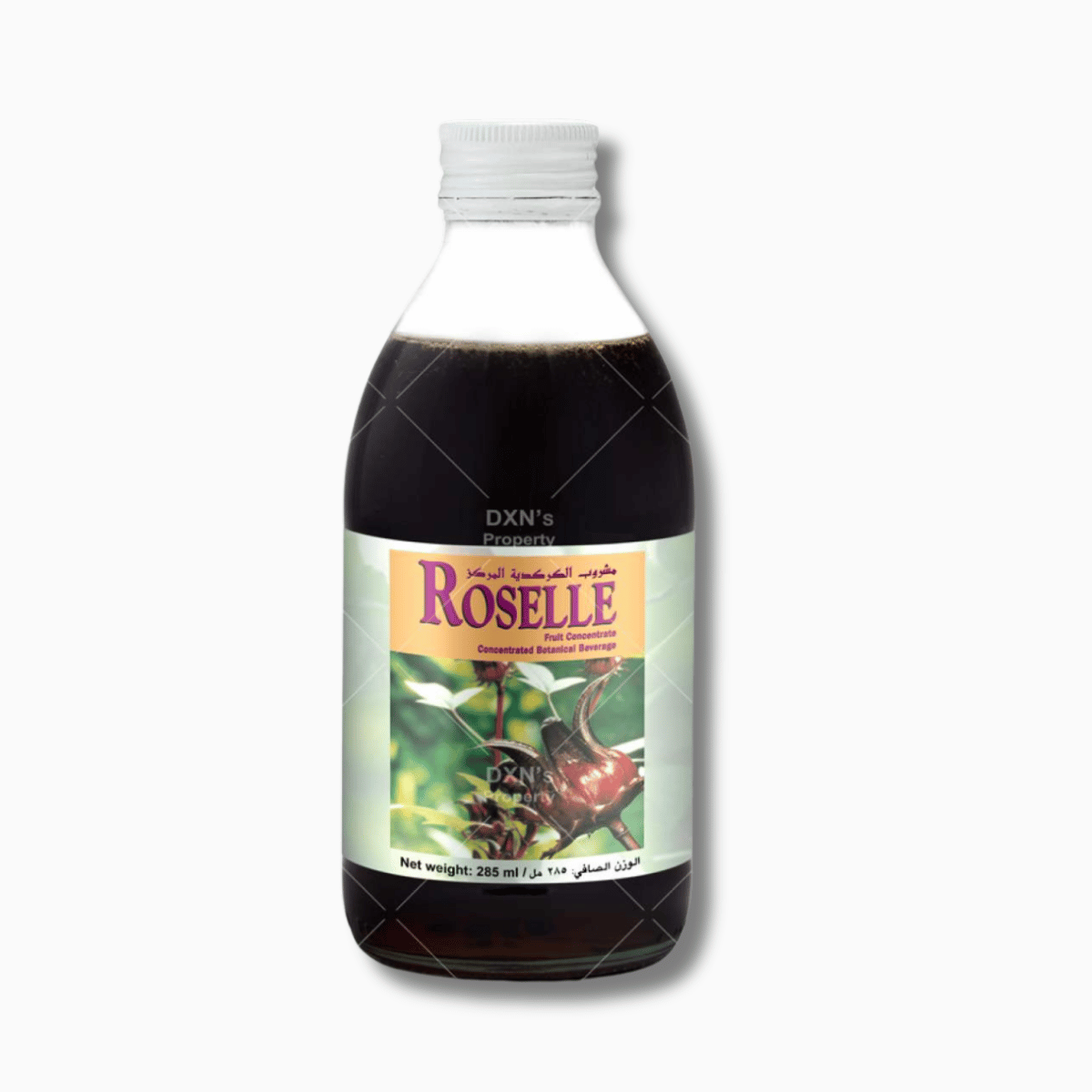 ROSELLE-JUICE-1.png