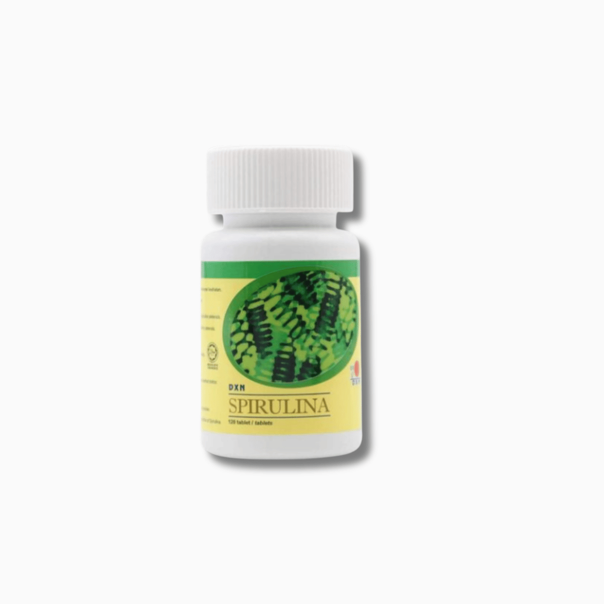 SPIRULINA-Tablets-120-1.png